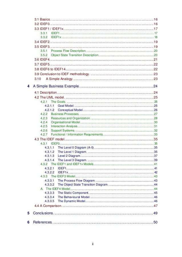 Uml vs-idef-griffithsuniversity collaboration diagram vs sequence diagram 
