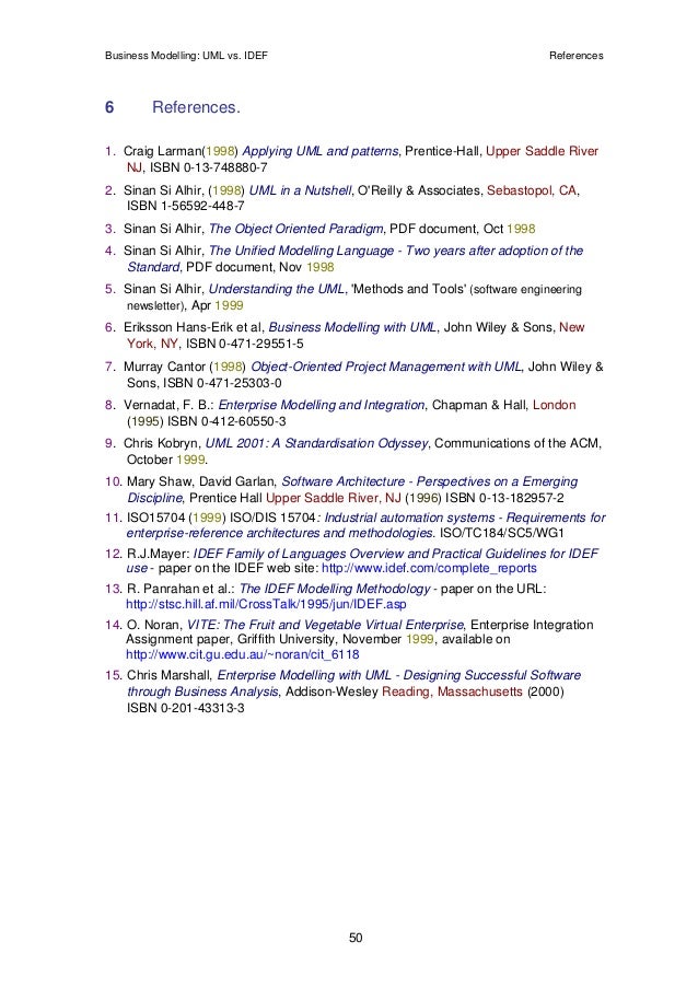 Granite-Related Ore Deposits (Geological Society