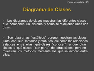 Lenguaje de Definición de Datos  (LDD)        Es el que se encarga de la modificación de la estructura de los objetos de la base de datos. Existen cuatro operaciones básicas:                              - CREATE                      - ALTER                       - DROP                      - TRUNCATE    Florida universitaria - DA4 