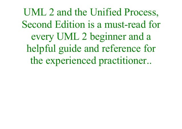 Practical object oriented design bhuvan unhelkar pdf