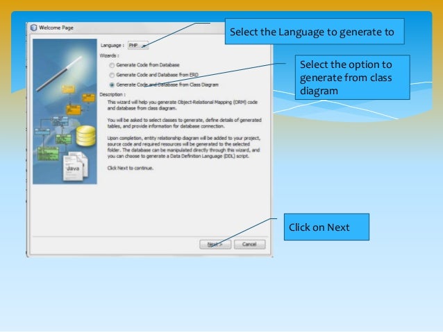 free software modeling tools uml and software modeling tools pptx free software modeling tools uml and software modeling tools pptx