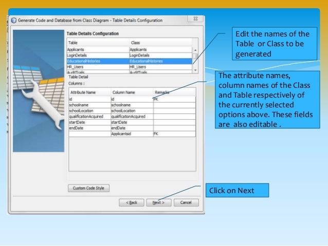 free software modeling tools uml and software modeling tools pptx free software modeling tools uml and software modeling tools pptx