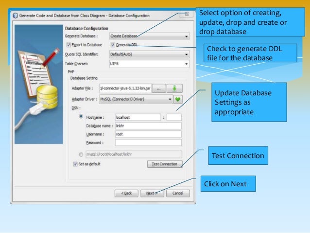 free software modeling tools uml and software modeling tools pptx free software modeling tools uml and software modeling tools pptx