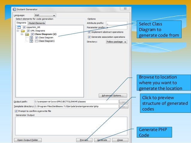 free software modeling tools uml and software modeling tools pptx free software modeling tools uml and software modeling tools pptx