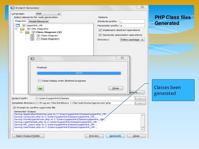 free software modeling tools uml and software modeling tools pptx free software modeling tools uml and software modeling tools pptx