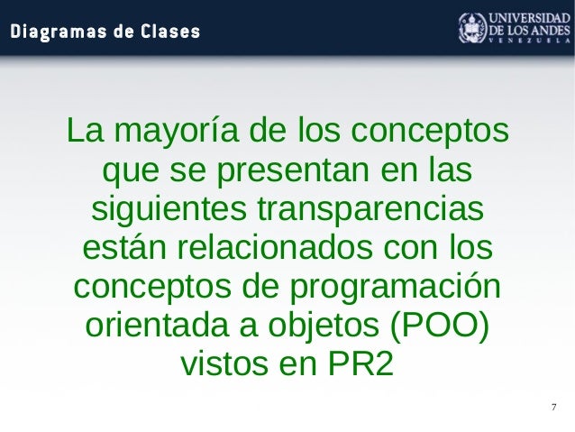 Uml clase 04_uml_clases