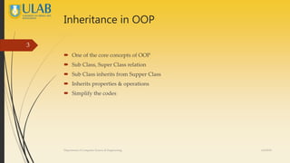 Uml Class Diagram | PPT