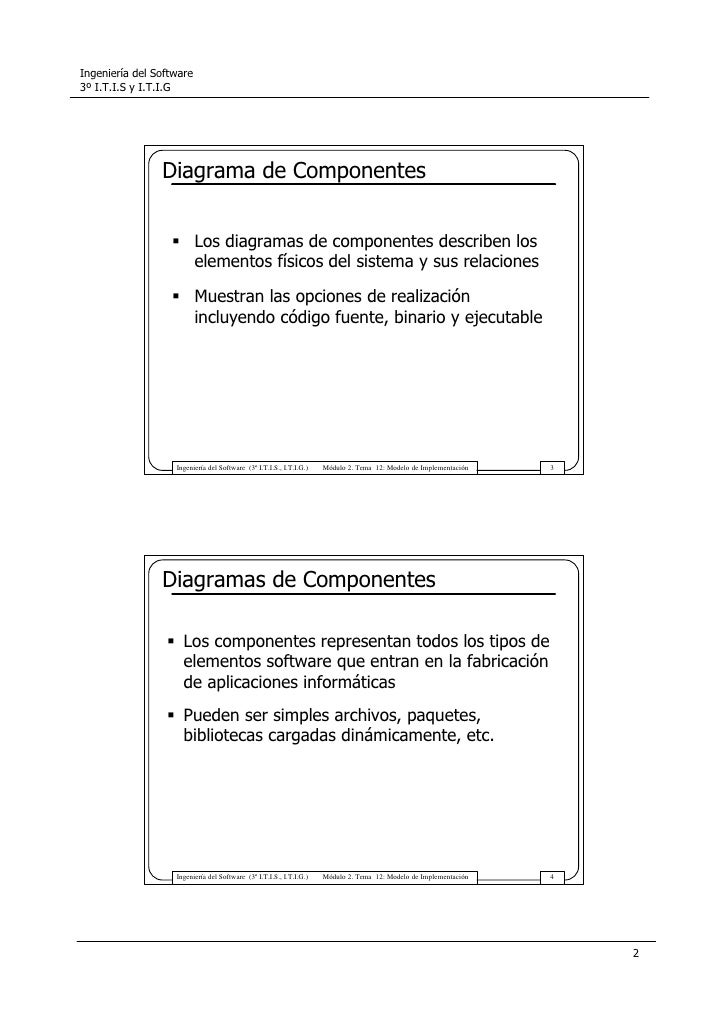 Descarga de software multiplicador de opciones binarias