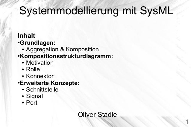 structure diagram uml uml composite structure diagrams structure diagram uml uml composite structure diagrams