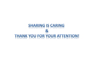 UML Diagram @ Software engineering discussion