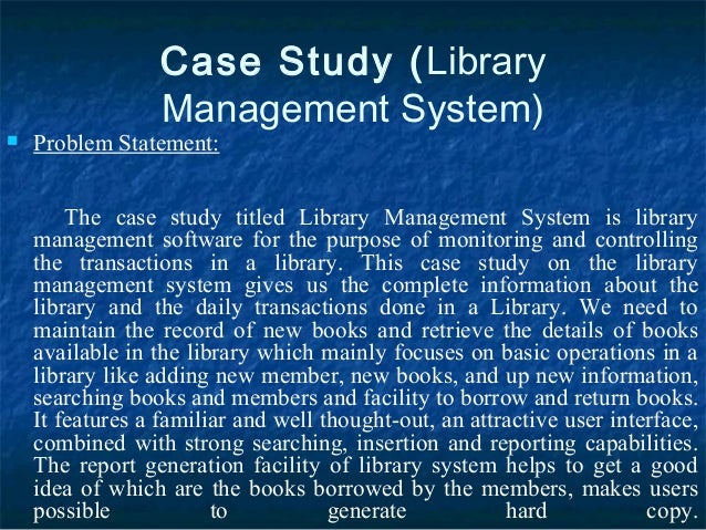 Umldiagram