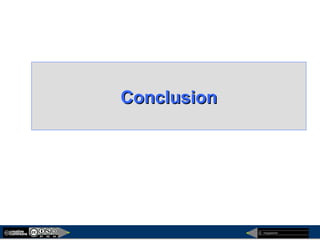 megaplanet
ConclusionConclusion
 