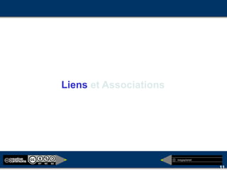 megaplanet
Liens et Associations
11
 