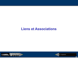 megaplanet
Liens et Associations
17
 