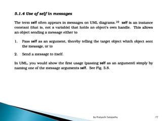 77by Pratyashi Satapathy
 