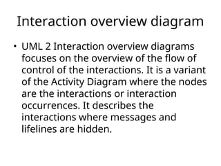 UML Diagrams.ppt UML Diagrams.pptUML Diagrams.pptUML Diagrams.pptUML ...
