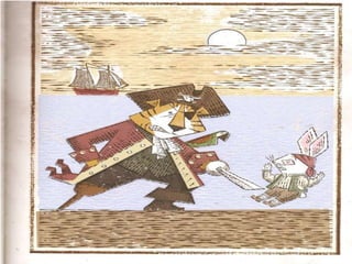 É um livro (Lane Smith)