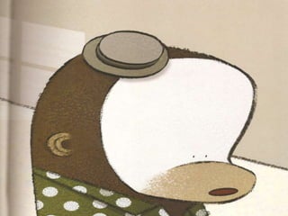 É um livro (Lane Smith)