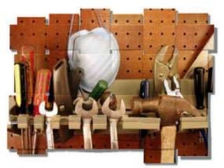 i-Logix(David Harel)