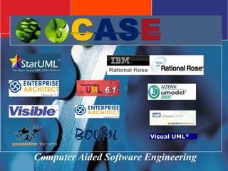 ICON Computing 	(DesmondD’Souza)Intellicorp and James Martin & co. (James Odell)OMG