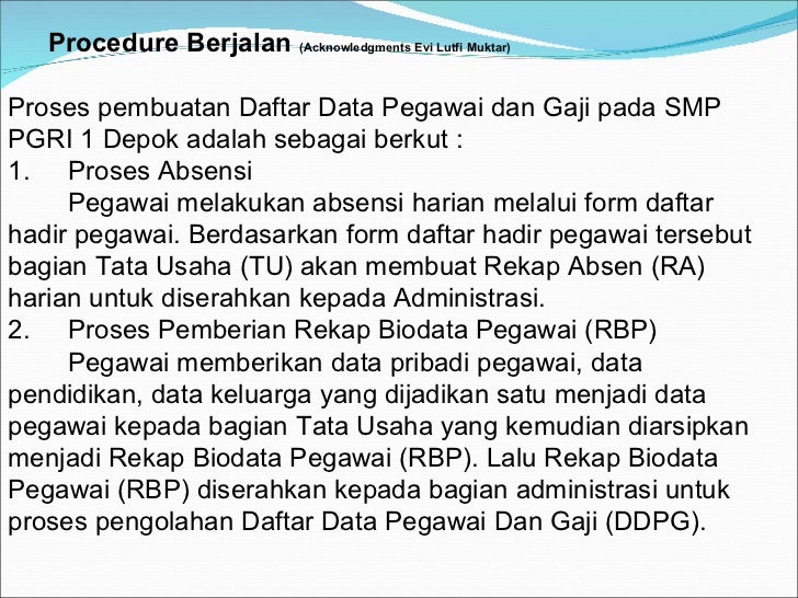 Uml pertemuan 2 activity diagram