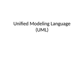 UML_Presentation_All_Unified_Model_Language_Diagrams.pptx