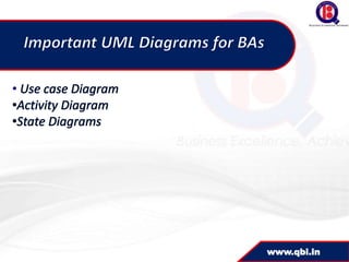 •




    www.qbi.in
 