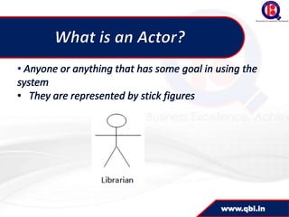 •




    www.qbi.in
 