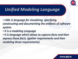 •




    www.qbi.in
 