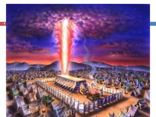 9
Pr. Moisés Sampaio de Paula
 