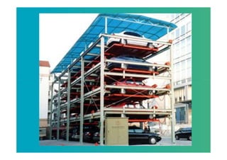 POR QUE RAZÃO REAL,
NÃO TRAGO MAIS
PESSOAS PARA A
IGREJA?
 