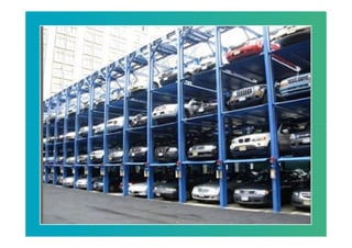 POR QUE RAZÃO REAL,
NÃO TRAGO MAIS
PESSOAS PARA A
IGREJA?
 