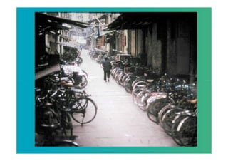 POR QUE RAZÃO REAL,
NÃO TRAGO MAIS
PESSOAS PARA A
IGREJA?
 