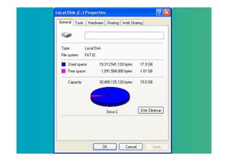POR QUE RAZÃO REAL,
NÃO TRAGO MAIS
PESSOAS PARA A
IGREJA?
 