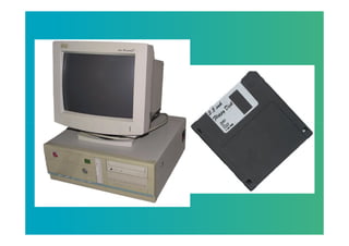 POR QUE RAZÃO REAL,
NÃO TRAGO MAIS
PESSOAS PARA A
IGREJA?
 