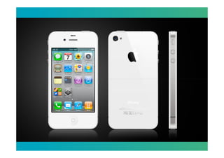 POR QUE RAZÃO REAL,
NÃO TRAGO MAIS
PESSOAS PARA A
IGREJA?
 