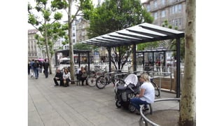 C:UsersMihaDesktop2016-10-28 13_04_07-Tour Guide.png
 