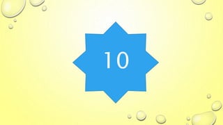 10
 