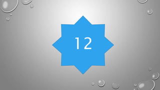 12
 