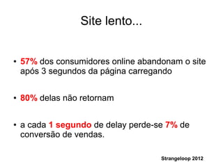 Ilusão da felicidade web
 