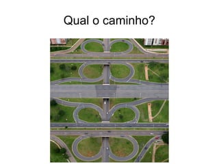 State of the Union: Ecommerce Page
Speed & Web Performance
 