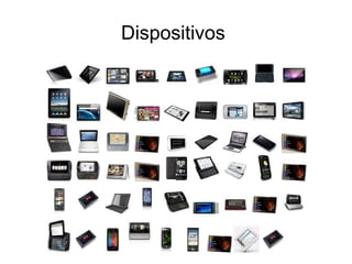 Walmart
● Cada 1 segundo de melhoria => aumentou conversão
de vendas em 2%
● 100 ms de melhoria => aumentou a receita em 1%
 