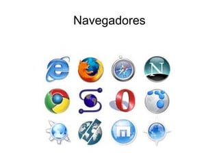 Amazon
● Cada 1 segundo de piora no desempenho (para o usuário)
representa $ 1.600.000.000/ano
 
