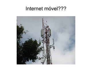 UX e desempenho
Fonte: web performance today
 