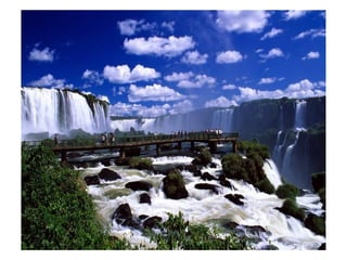 DNS
● Navegadores suportam até 6 conexões simultâneas por
domínio
● Navegadores suportam até 32 conexões simultâneas
● Separe o tráfego SSL em outro(s) domínio(s)
 