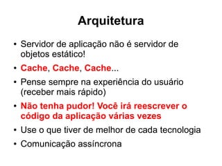 Prebrowsing
<link rel="dns-prefetch" href="fernandoike.com">
<link rel="prefetch" href="http://fernandoike.com/utils.js>
<link rel="prerender" href="http://www.fernandoike.com/about">
 
