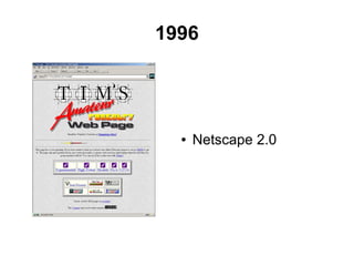 1.000.000
● Tamanho médio de uma página 3 Mbytes
● São 586 Mbits/s
● 8.000.000 usuários/mês
● 131 petabytes/mês
● 2.747.269,12 obamas (Cloudfront - EUA)
 