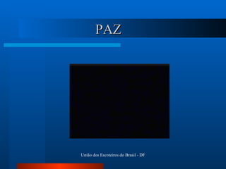 PAZ 