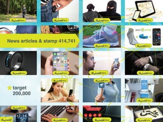 News articles & stamp 414,741

target
200,000

 