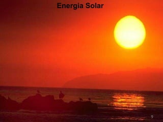 Energia Solar 
